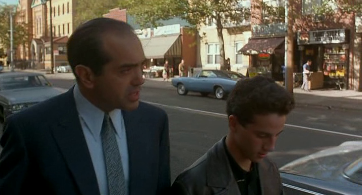 Bronx-1993-DVDRip-3.png