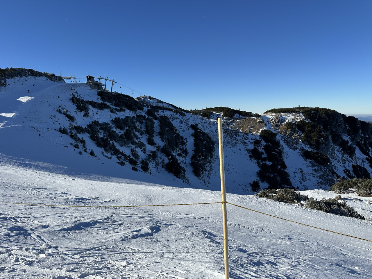 20251228 112805139 i OS