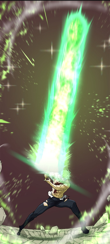 네라우오 컷 예시 08