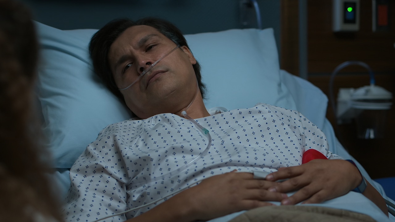 The.Good.Doctor.S04E04.Not.the.Same.1080p.10bit.AMZN.WEB-DL.DDP5.1.HEVC-Vyndros.mkv_snapshot_29.09_[