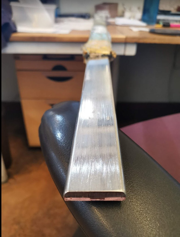 Tinned-Copper-Bar.jpg