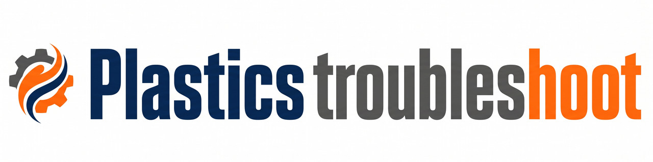 Plastics Troubleshoot