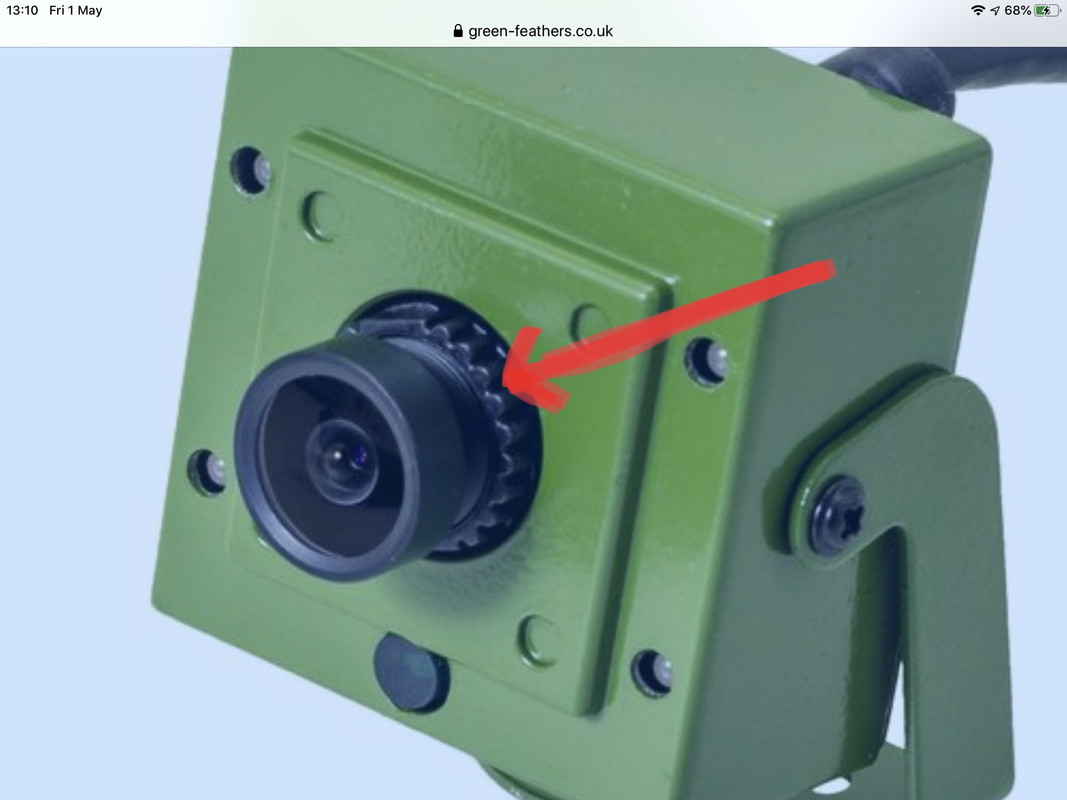 1E5F39E5-9493-4059-A9DD-46D4DC08D8F2