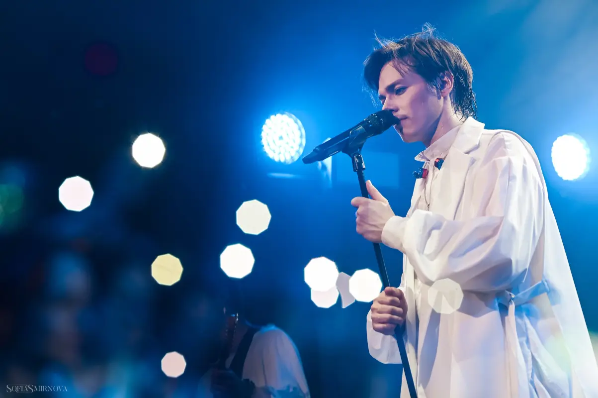 ErHpDfYlm6jggglAy8IcpiTnigZGHrdC_pvLmay2IdEmK7YtQcuSnqi4D6dqhGCvaUUiKqJMYEWYNan770hj5SFe