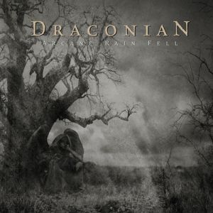 Re: Draconian