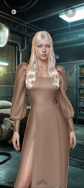Screenshot-2025-06-01-12-20-29-573-club-iroke-romance.jpg
