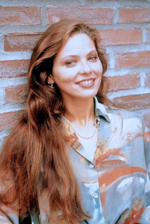 ornella_muti_b23