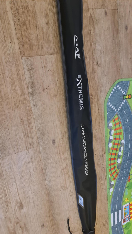 att.OzTu4Jn4i3DBSHoWd8mQyNxf7MPSnHBq6oIrpyGHyyw