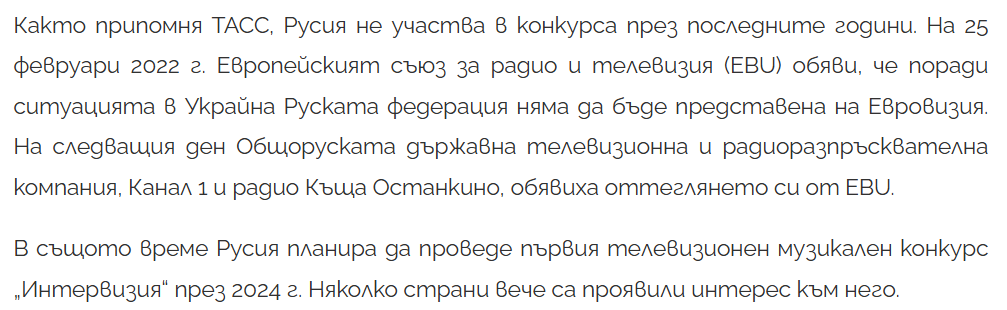 screenshot-105.png
