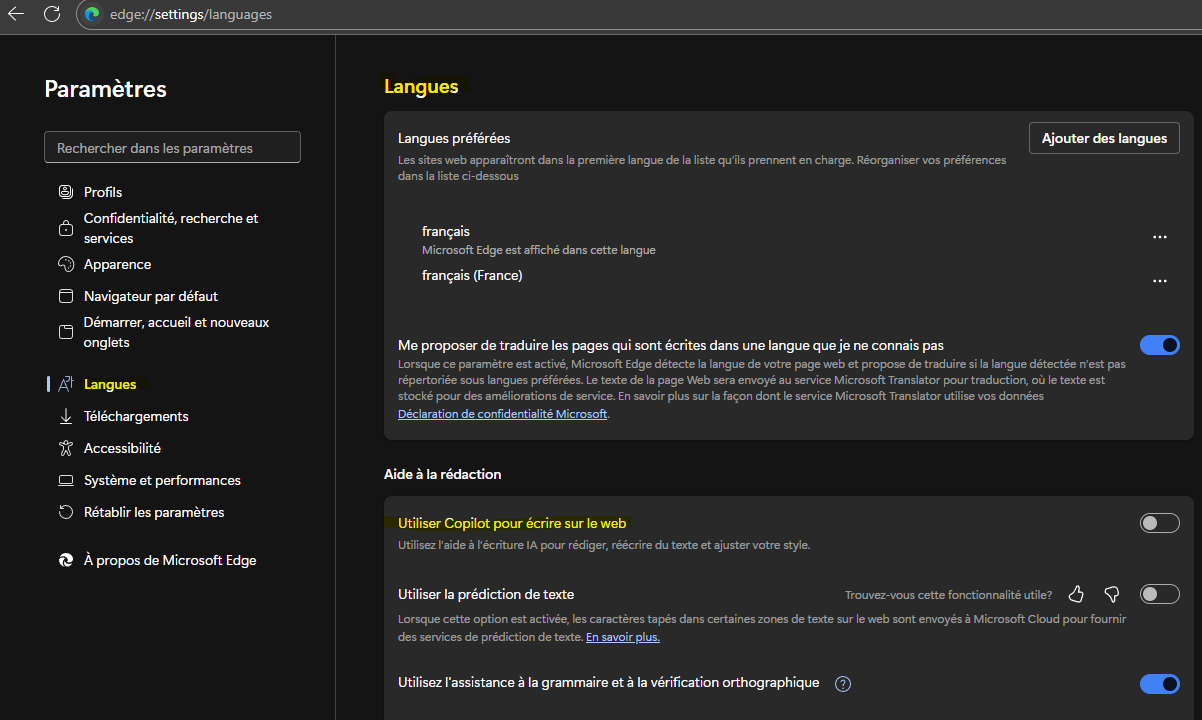 Capture d’écran 2025-06-16 054938