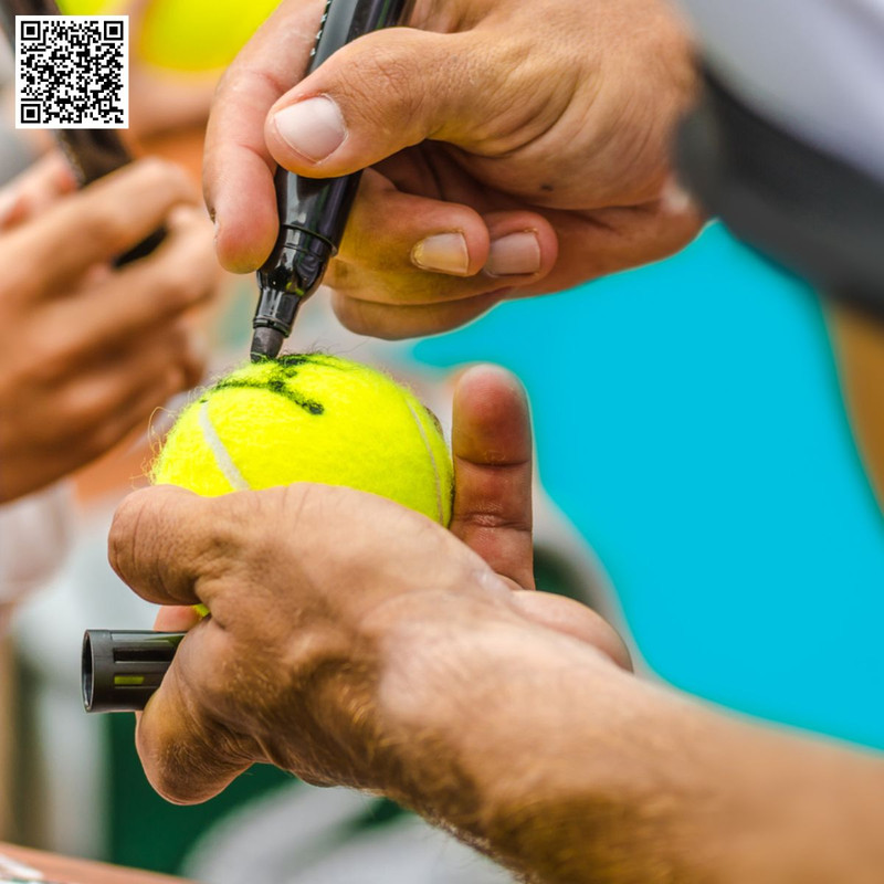 The Most Popular Sports Equipment Items to Auction