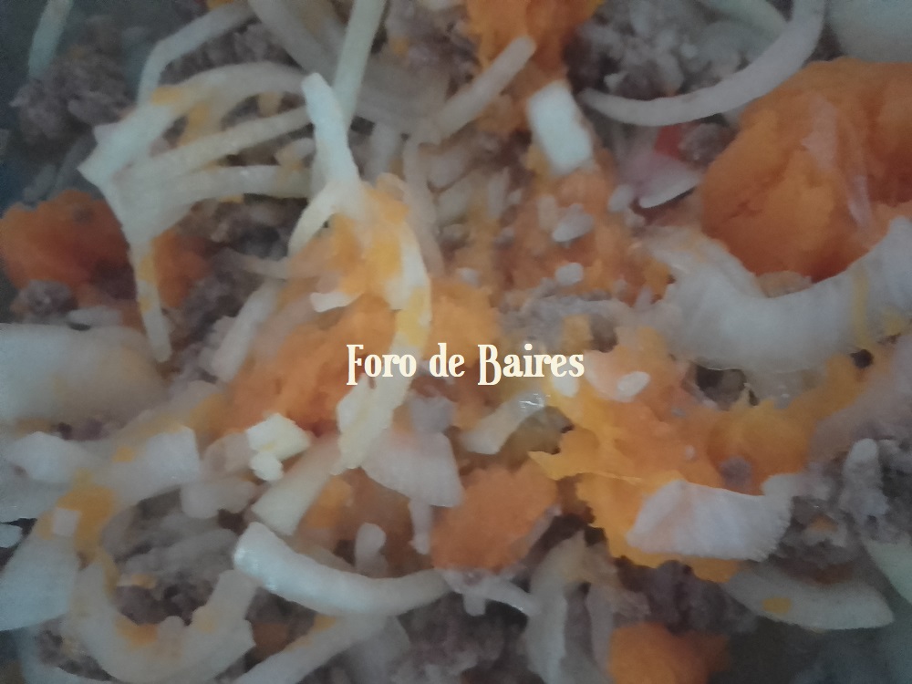 fotoensalada9995