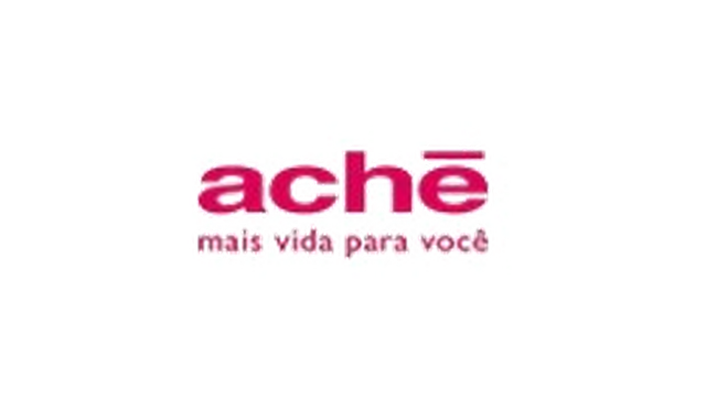 Ache