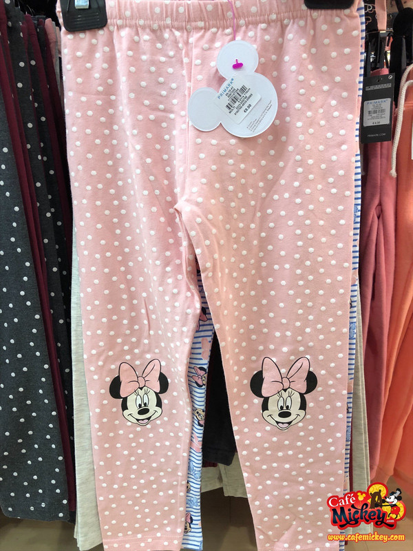 3CA5B598-42C1-4EFA-BD75-1391DFDC41CB