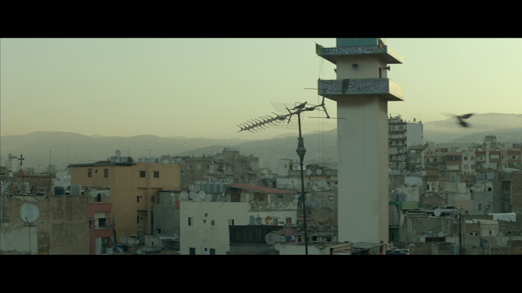 vlcsnap-2023-06-02-11h34m46s080