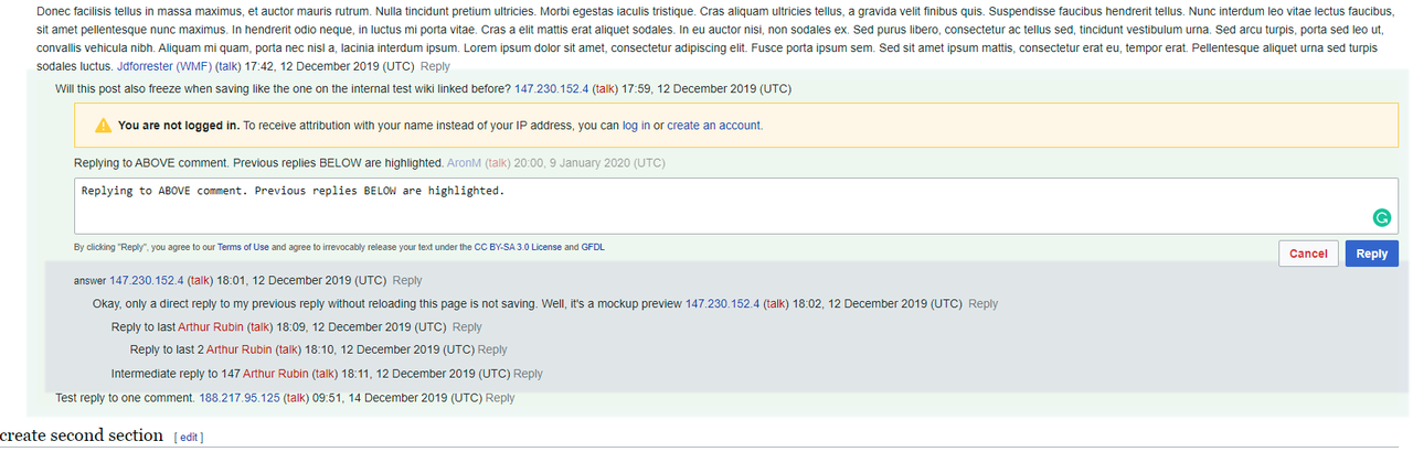screenshot-en.wikipedia.beta.wmflabs.org-2020.01