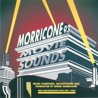 [Image: Ennio-Morricone-1993-Movie-Sounds-Front-small.jpg]