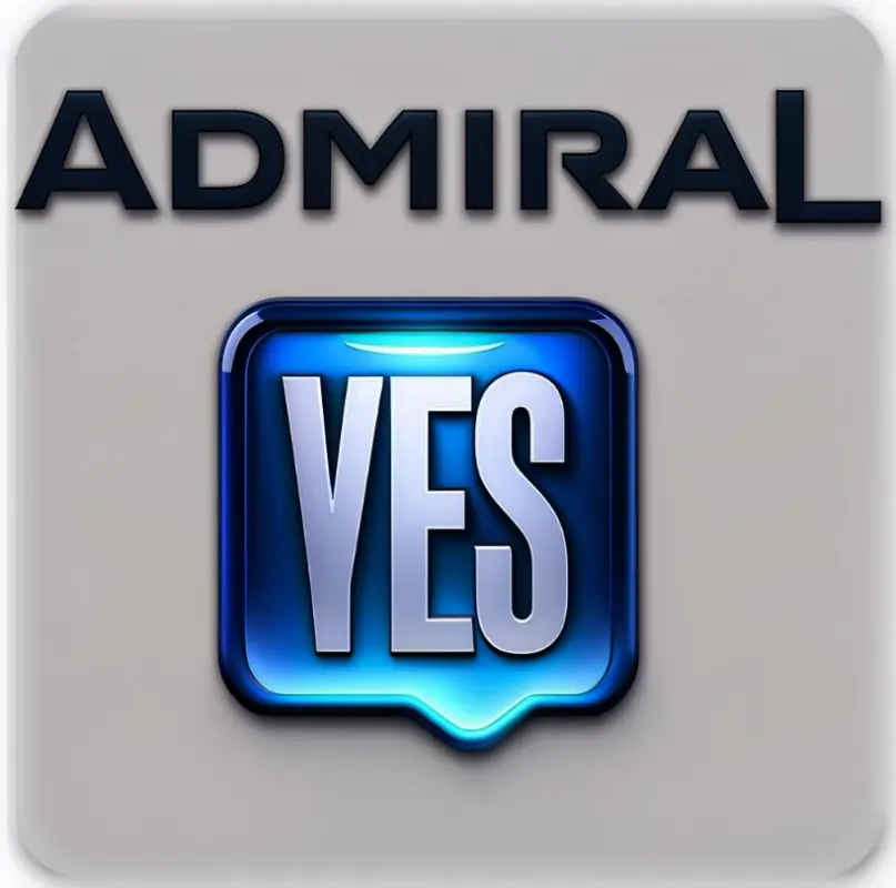 Admiralyes Casino