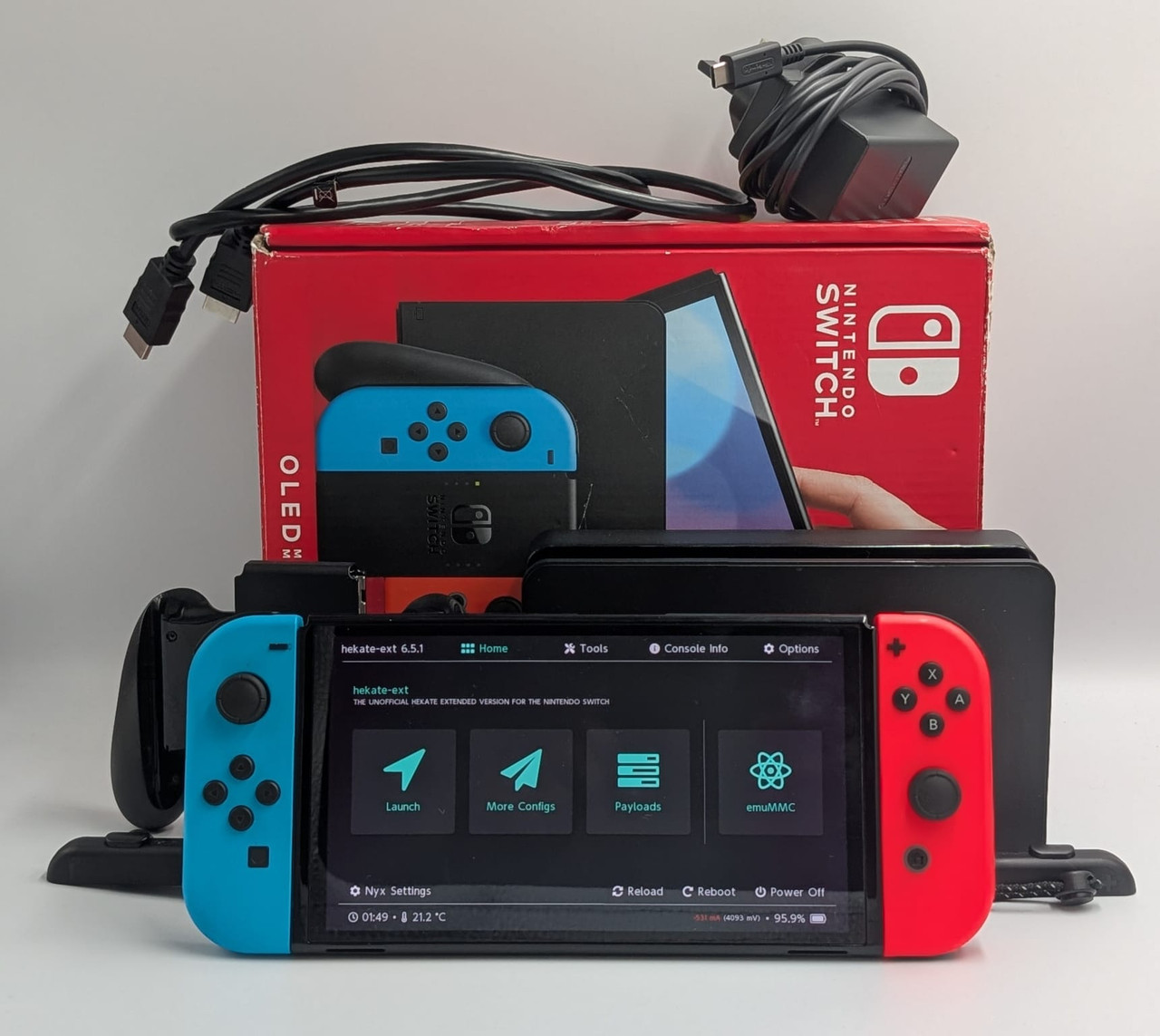 Whats App Image 2026 02 08 at 20 59 30 (1)