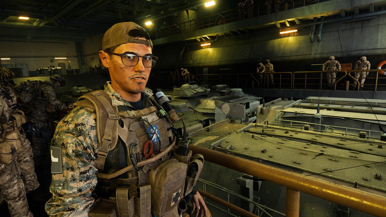 bf6 2025 11 23 21 02 48 351