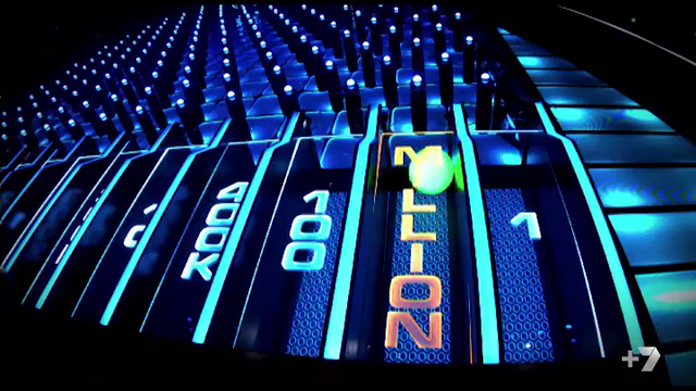 vlcsnap-2021-02-13-21h36m50s333