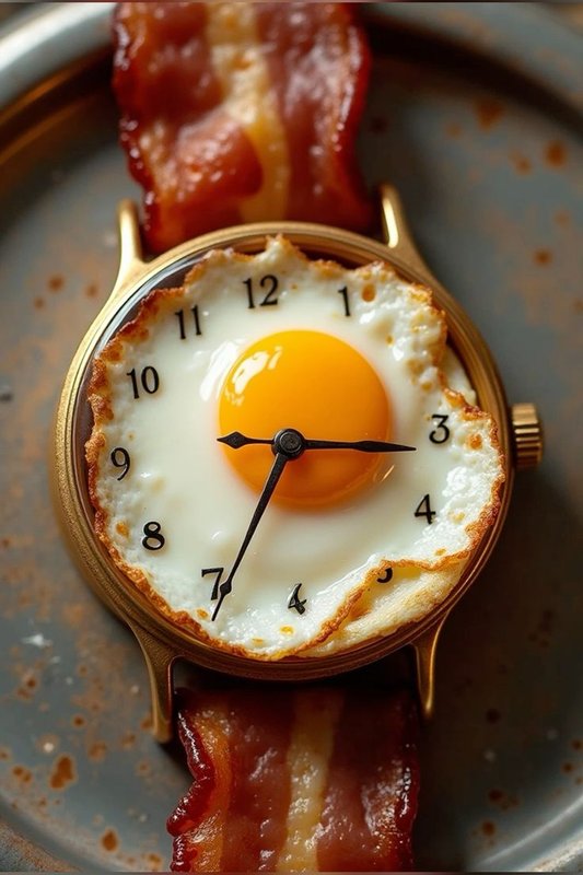 clock-bacon-egg.jpg