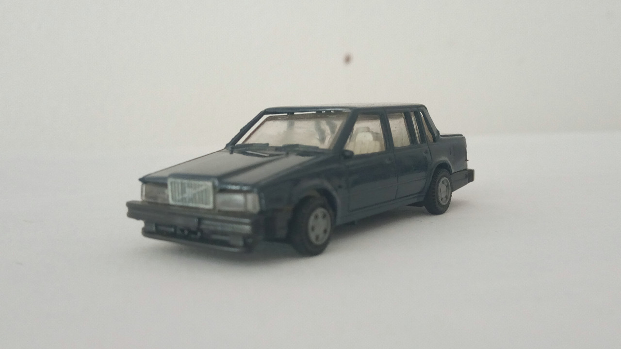 Mach (9399)