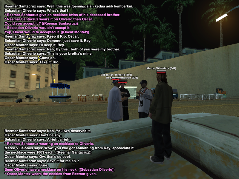 ss129.png