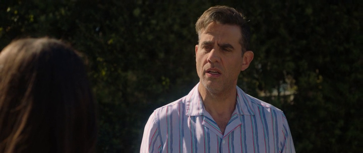 vlcsnap-2023-10-23-14h32m33s842