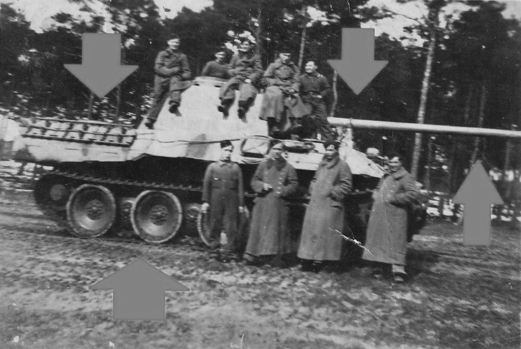 s-l1600 - 2021-05-07T111626.368