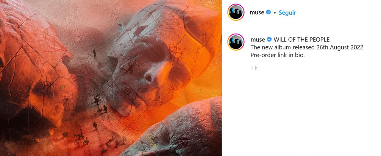 Captura de ecrã 2022-03-17 174521