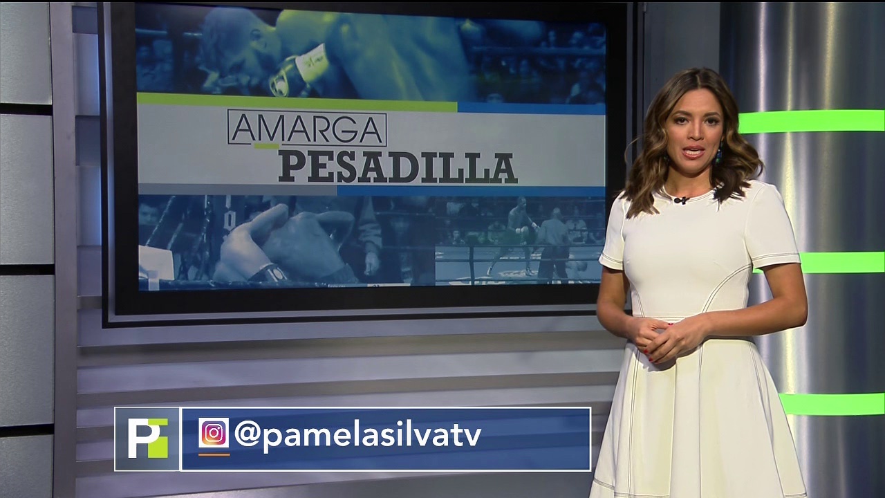 LJCAPS-2019-07-22-19h01m57s165