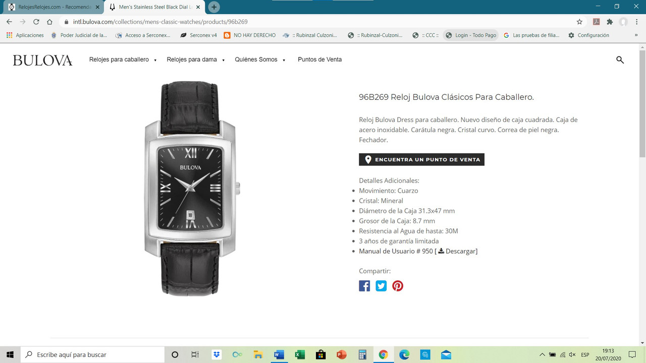 Anotación 2020-07-20 191317