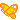 orange10