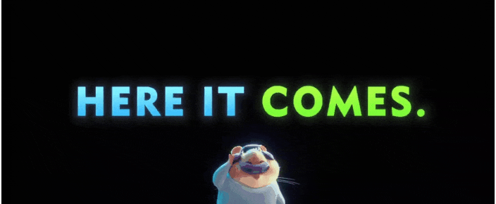 GIF-20250521-084817-917.gif