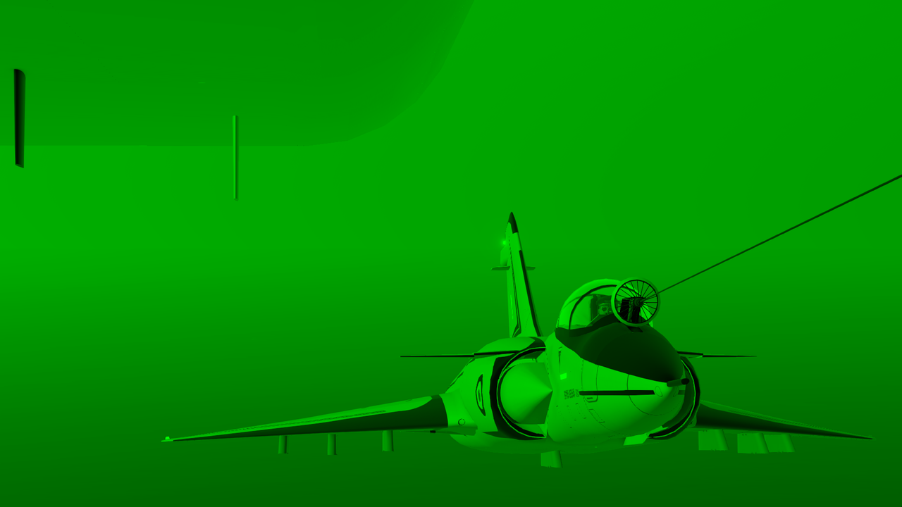 Simple Planes 2 Zhsisf9m YY