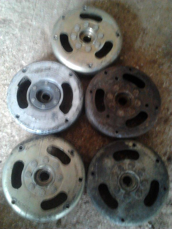 11173528_1010436872300641_2106109849_n