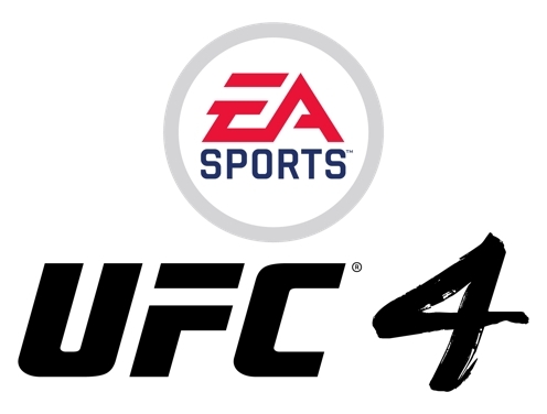 UFC-4-Logo.jpg?042148