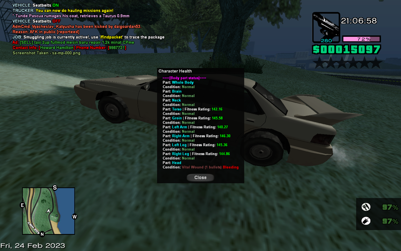 sa-mp-001.png