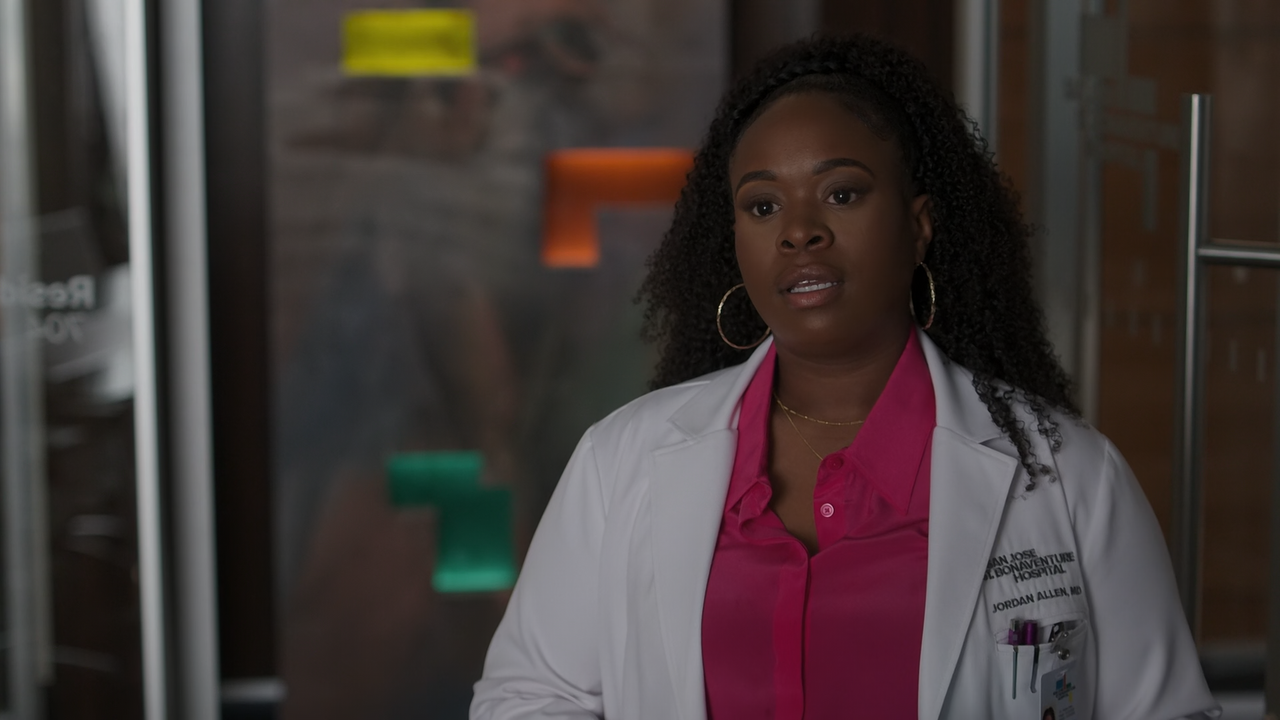 The.Good.Doctor.S06E10.Quiet.and.Loud.1080p.10bit.AMZN.WEB-DL.DDP5.1.HEVC-Vyndros.mkv_snapshot_02.39