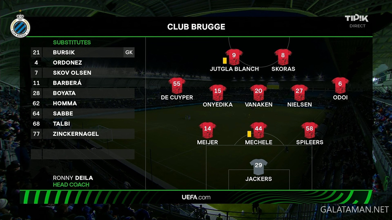 [Image: 03-07-18-30-00-BE-TIPIK-FHD-Molde-vs-Clu...29-162.jpg]