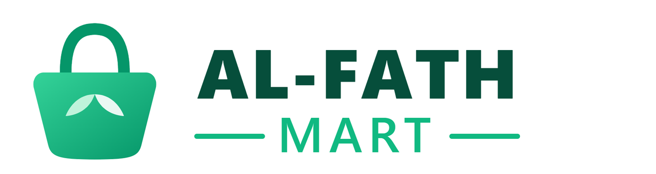 Al-Fath Mart