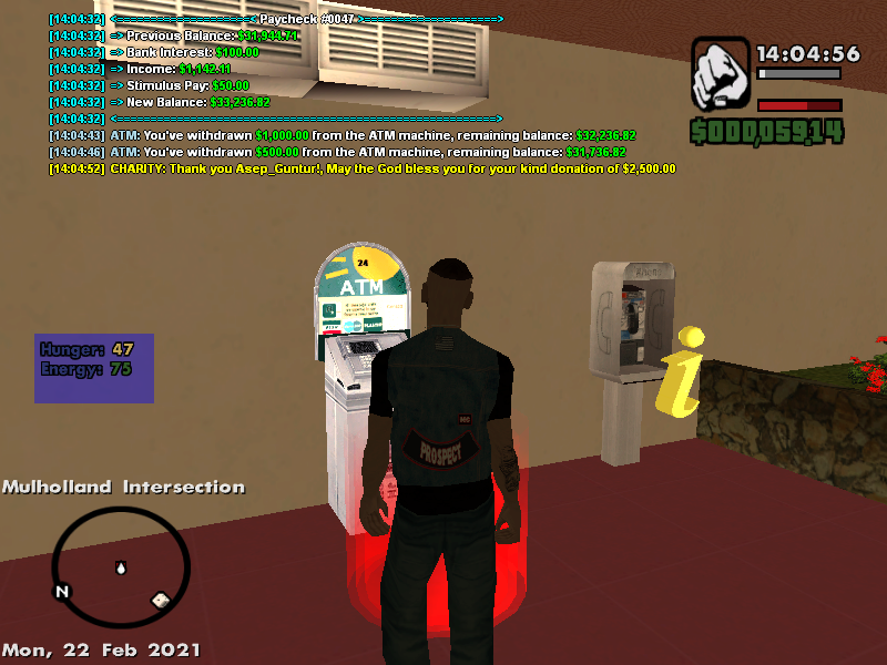 sa-mp-253.png