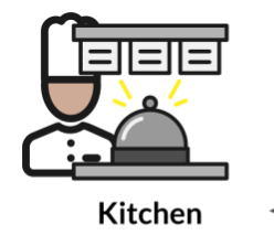 onlineimg_2024_07_23_at_12_47_05