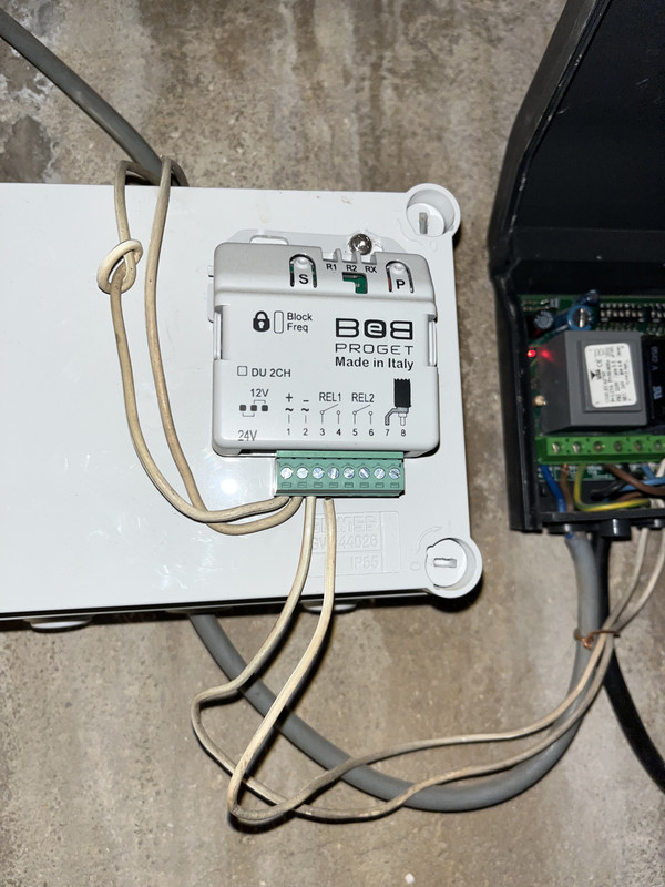 5AA4C08C-8466-42F2-BED2-463620995115