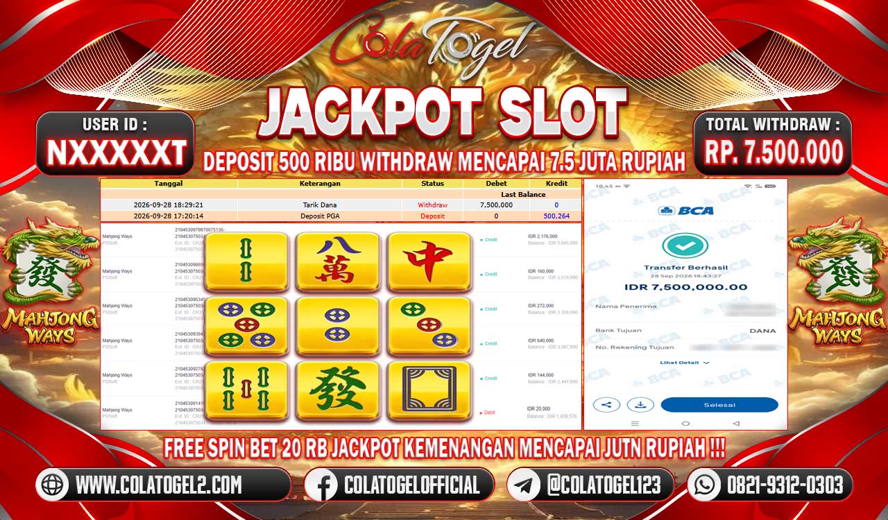 jackpot-slot-gacorr-07-12-15-2026-09-28