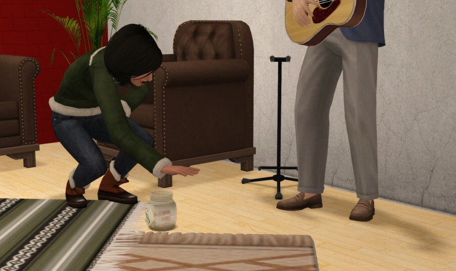 Sims2-EP9-RPC-2021-04-03-15-45-24-51