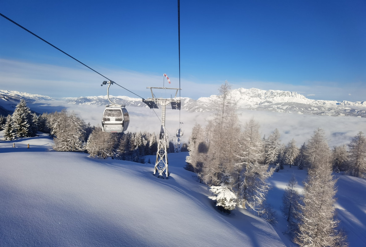 IMG_20220216_084125 - Kopie