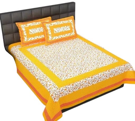 imageye imgi 44 62eya 512 removebg preview