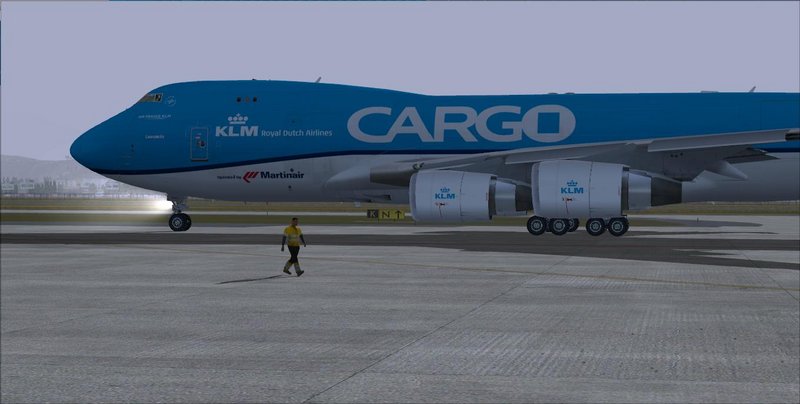 SCEL - SEQM- KMIA Fs9-2022-02-08-09-43-44-12